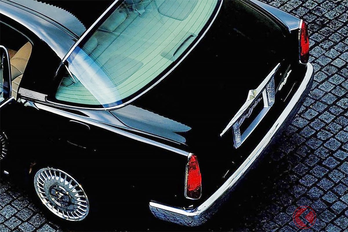 海外流出の危機も!?