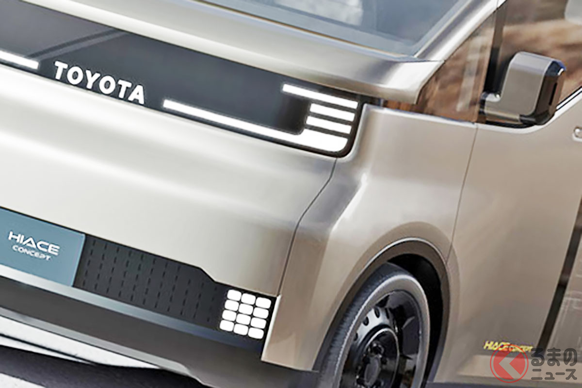 「鉄っちんホイール」がむしろ「カッコいい!」