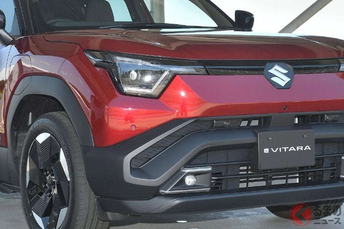 内装も豪華すぎる…!