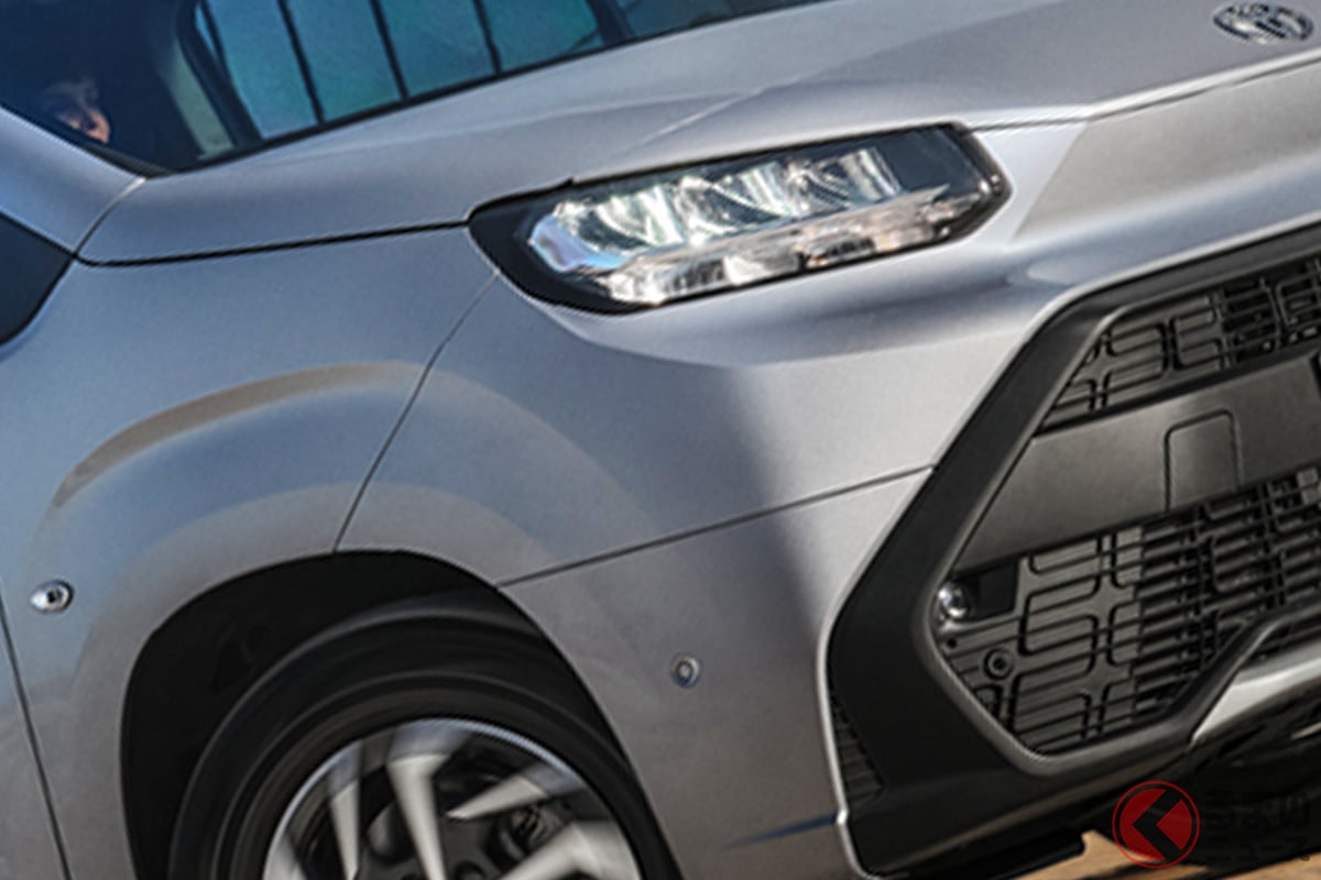 新グレードにより快適性と利便性がアップ!