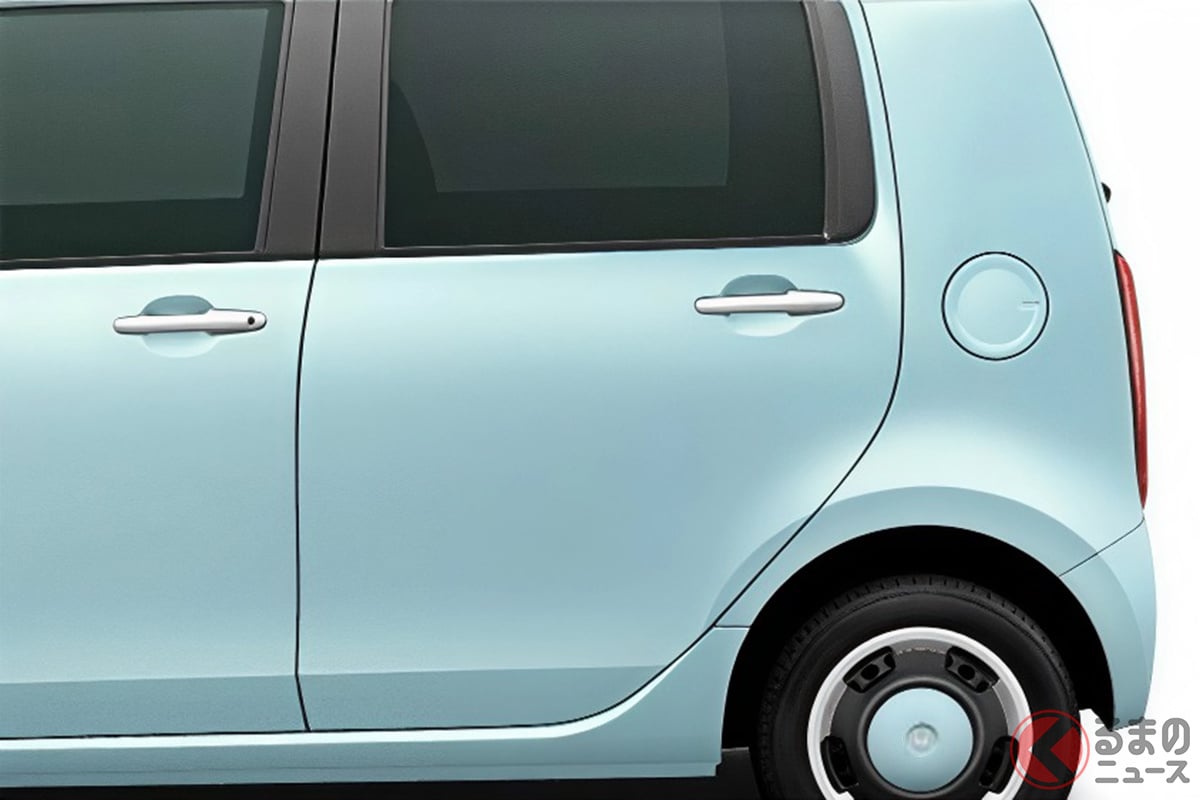 “ホワイト仕立て”は愛らしさのあるコーディネートがイイ!