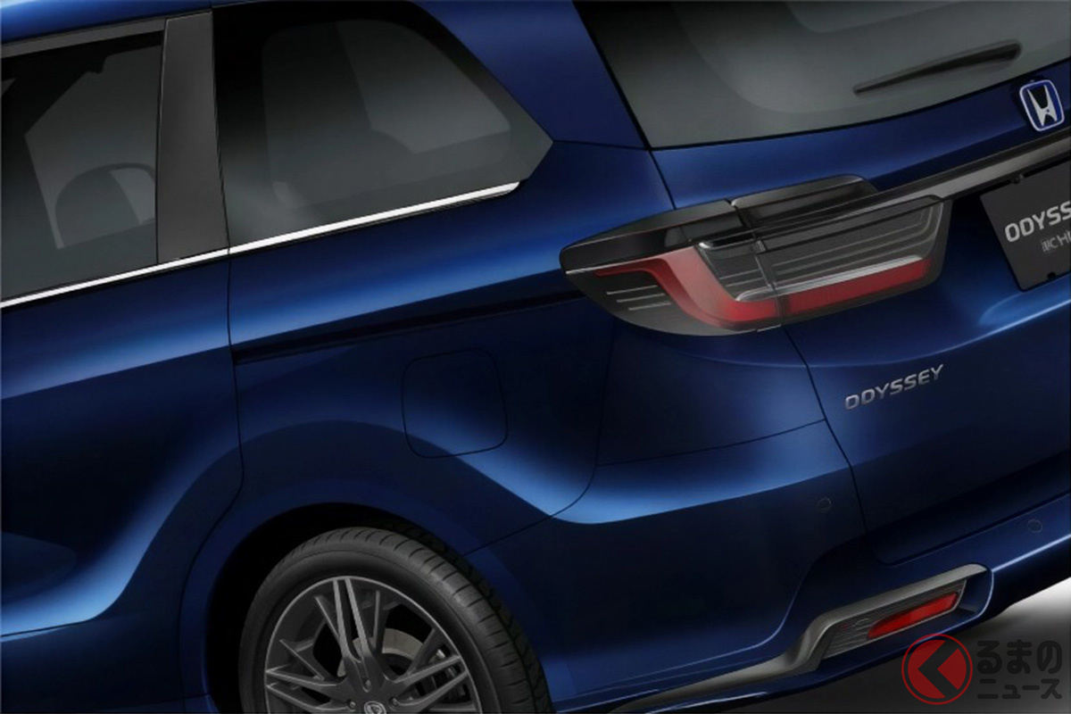 ブラック仕立てでカッコイイ！