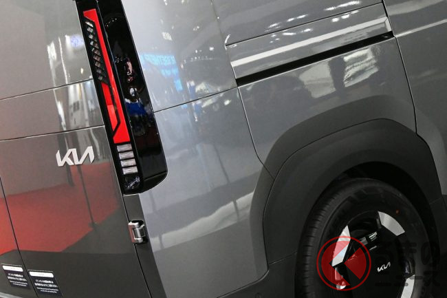 ★はやと★25年製！バリ溝！ミニバンなどに！ 新型「全長4.7m