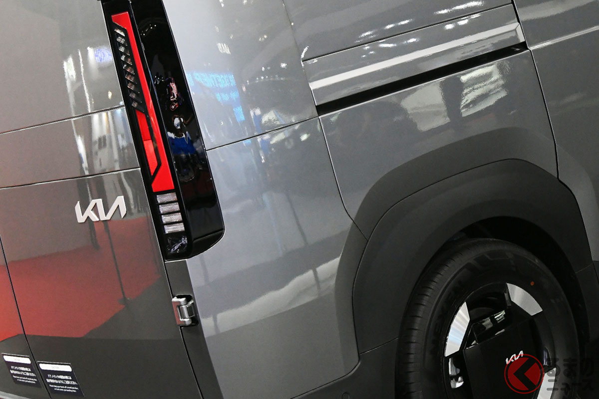 26年春から日本でも展開予定の新型モデルって?