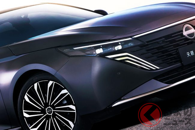 20251111_nissan_Teana_000- 20251111_nissan_Teana_000-