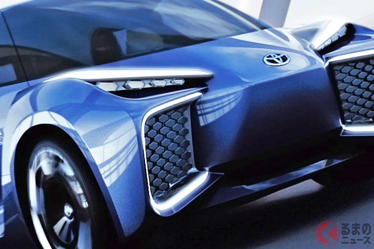 個性的過ぎるマスクもスゴい「RHOMBUS(ロンバス)」とは