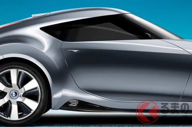 20251112_nissan_esflow_001-