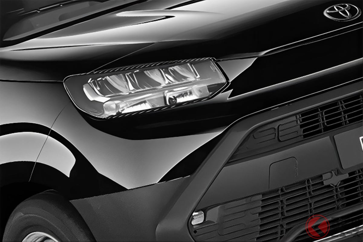 新グレードにより快適性と利便性がアップ!