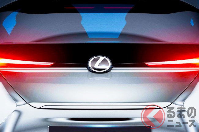 20251117_lexus_lfsa_007- 20251117_lexus_lfsa_007-