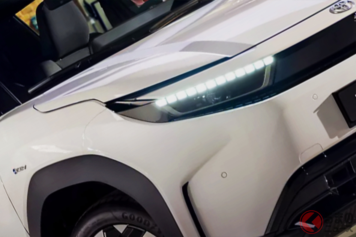 最新的鎚頭鯊設計太酷了！