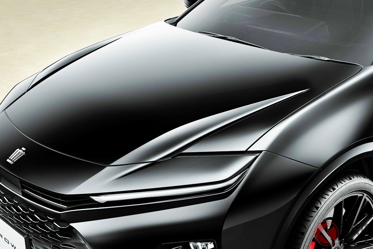 70周年を祝う「特別な2トーンカラー」とは!?