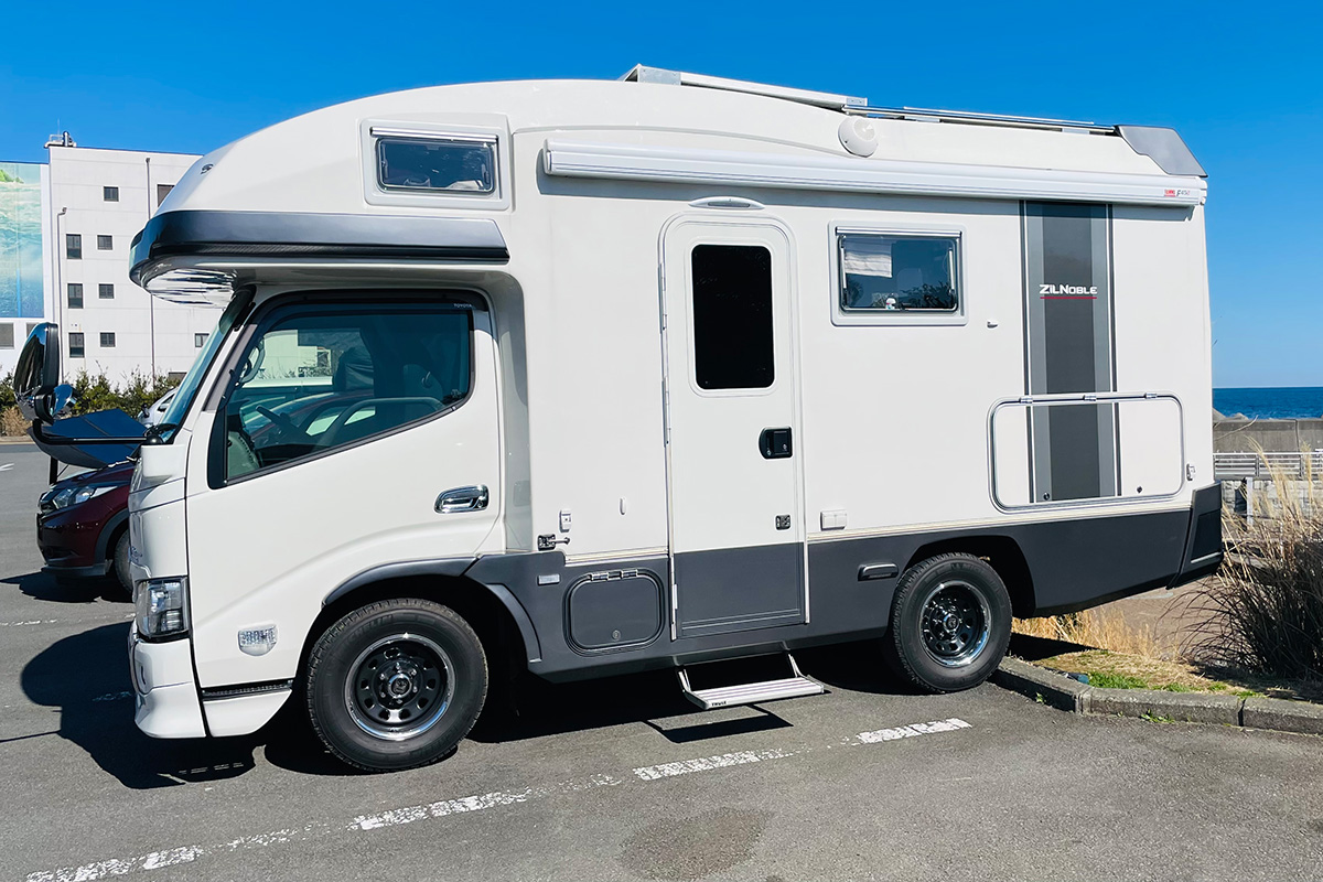 後を絶たないトラブル…解決方法は?(画像はイメージ/PhotoAC)