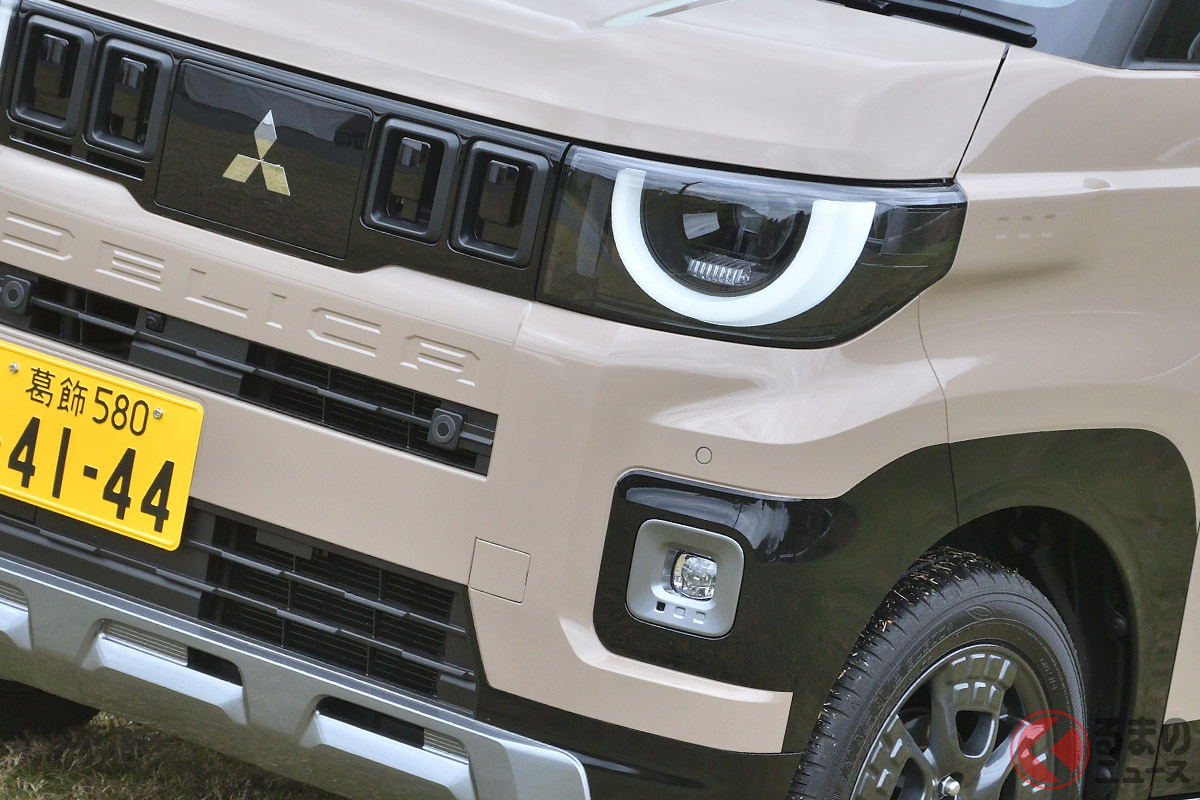 196万円で買える最安モデルとは?