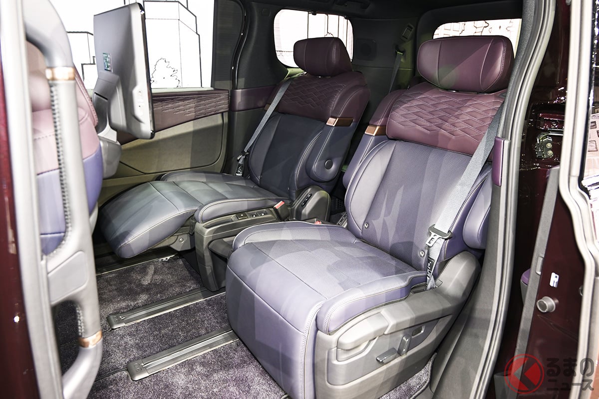 奢華的絎縫內襯太棒了!