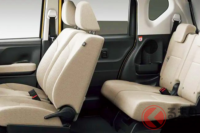 11年ぶり全面刷新！ 