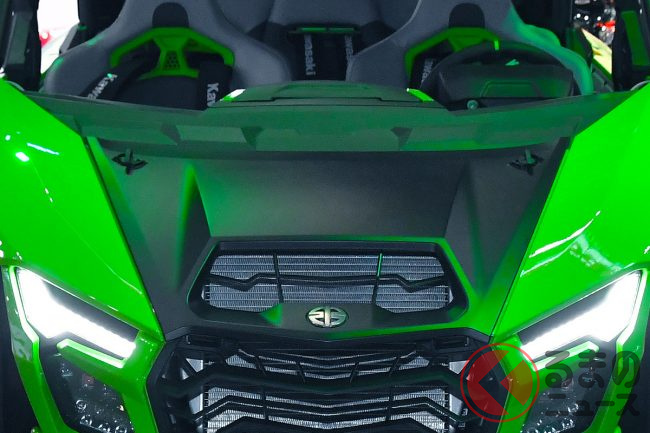 20251126_kawasaki_000-650x433.