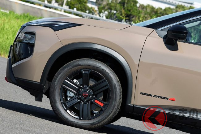 rokiharu　2商品まとめ 20251126_nissan_x-