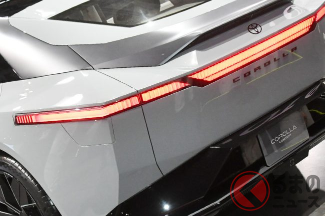 20251126_toyota_corolla_concep