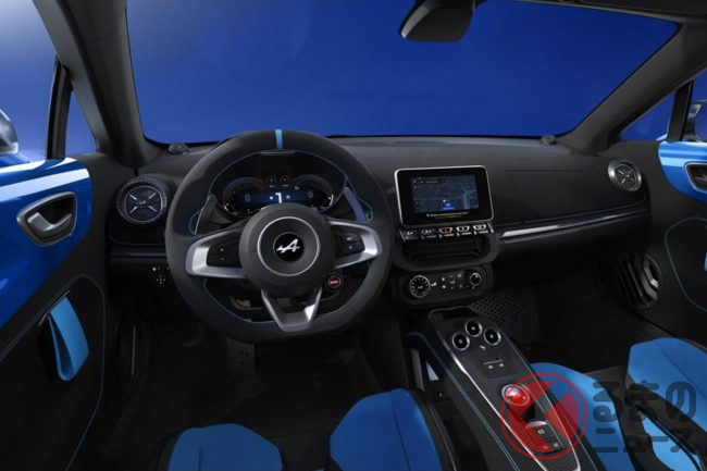 26年6月生産終了