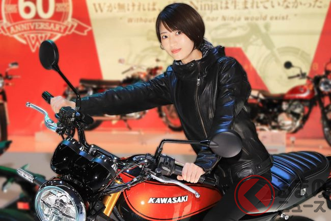 元乃木坂46