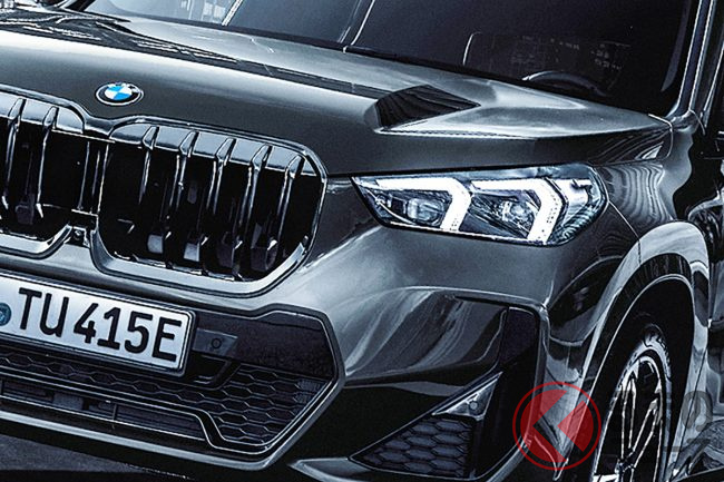 新車611万円！ 新「コンパクトSUV」発表！ 全長4.5m級の「ちょうどイイ