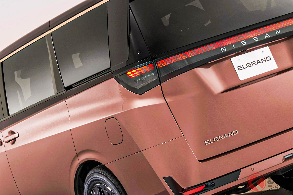 まだまだ言えない、新たな機能もあり!?