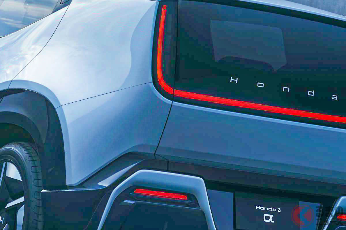 若者向けコンパクトSUV!