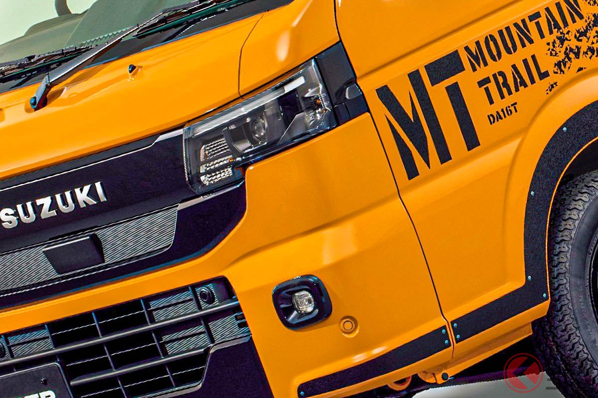 エックスリミテッドもイイ!