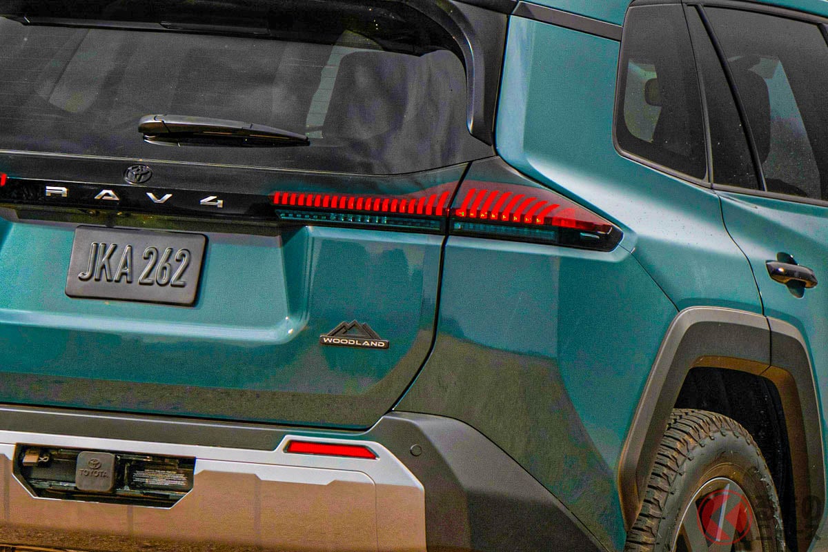 高性能モデルもアリ!