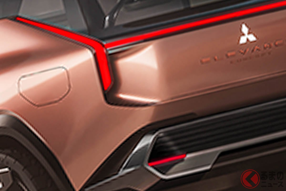 “観音開き”で「大開口」実現!