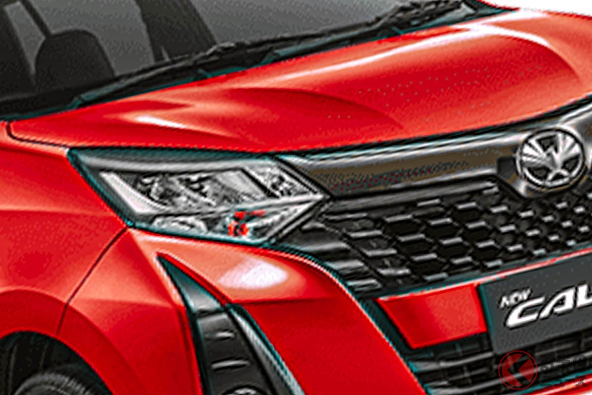 コスパ最高な7人乗りミニバンが話題に!