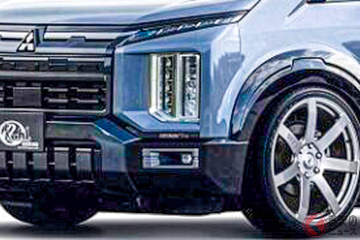 ベタベタデリカ!