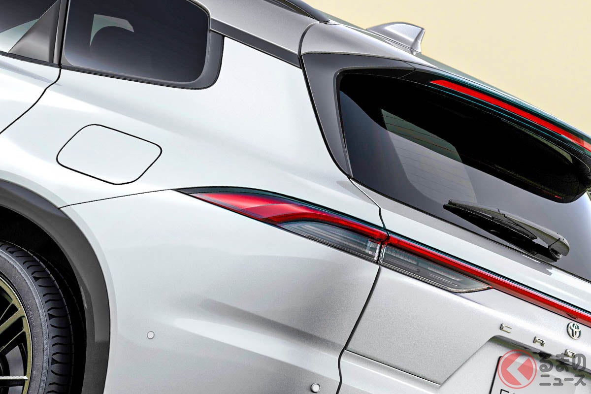 専用カラーもよく似合う!