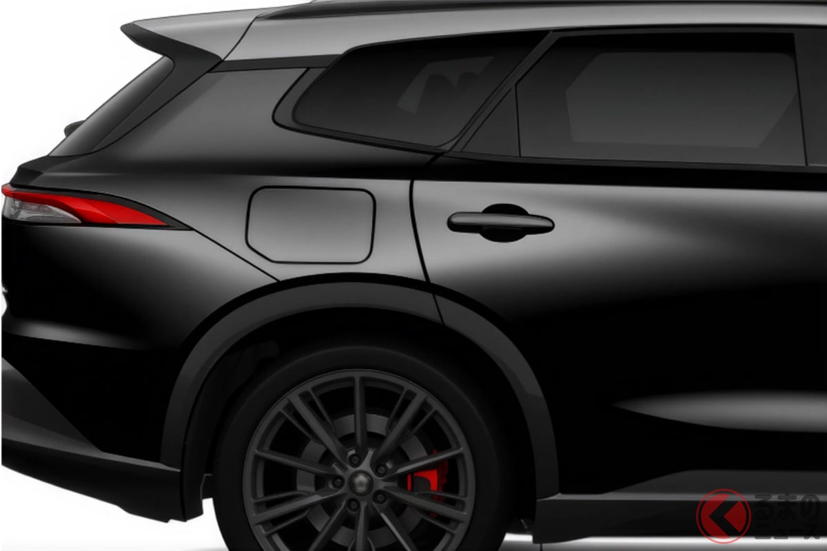 特別な2トーンカラーの組み合わせもめちゃオシャレ!