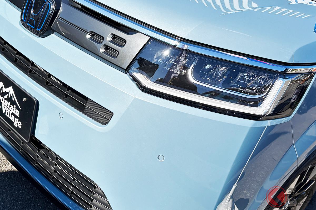 普段使いと車中泊を両立する「ミニバンキャンパー」!?