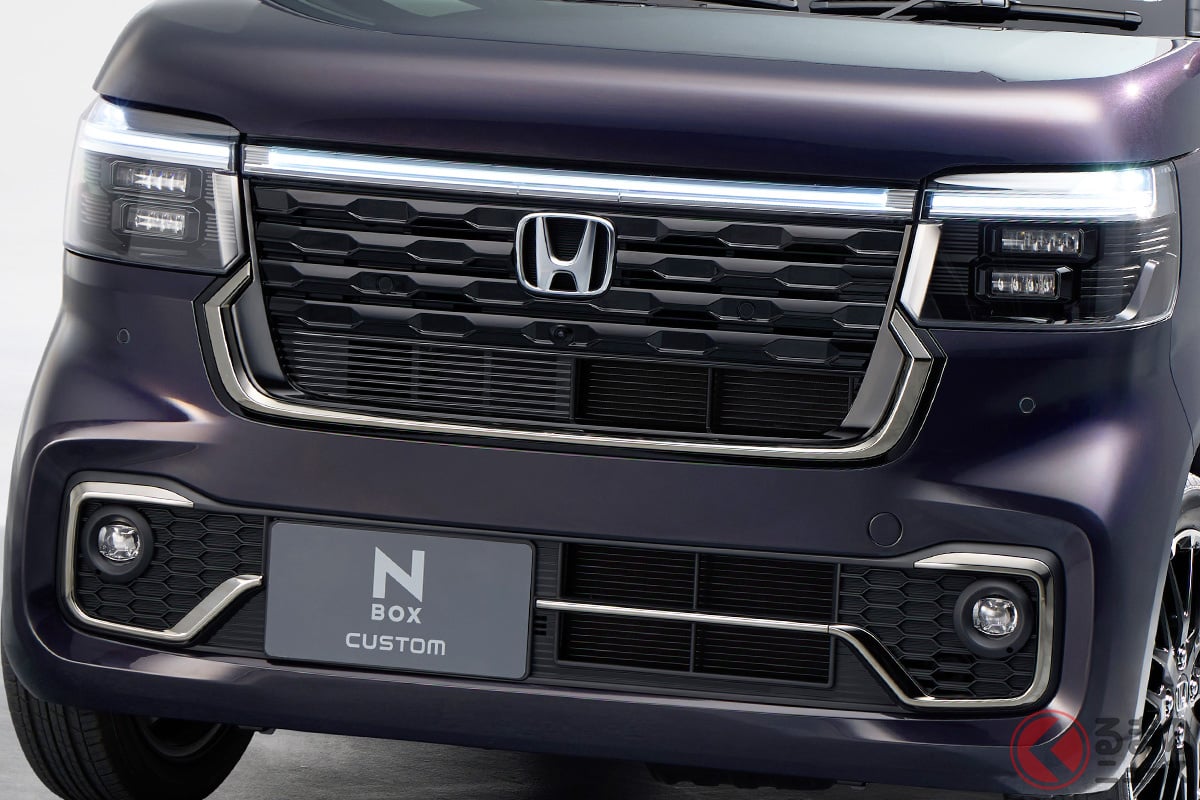 軽の王者に異変あり? 何があったのか?