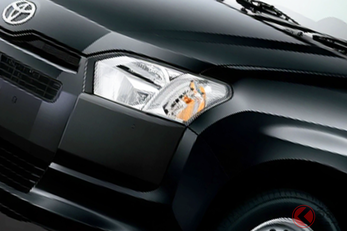 エントリーモデルでも利便性バッチリ!