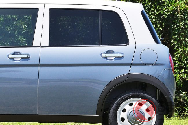 新車151万円！ スズキ「