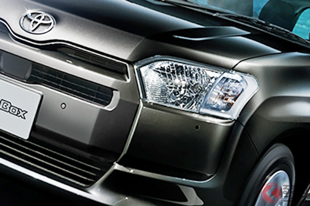 ビジネスマンの「相棒」がさらに進化!