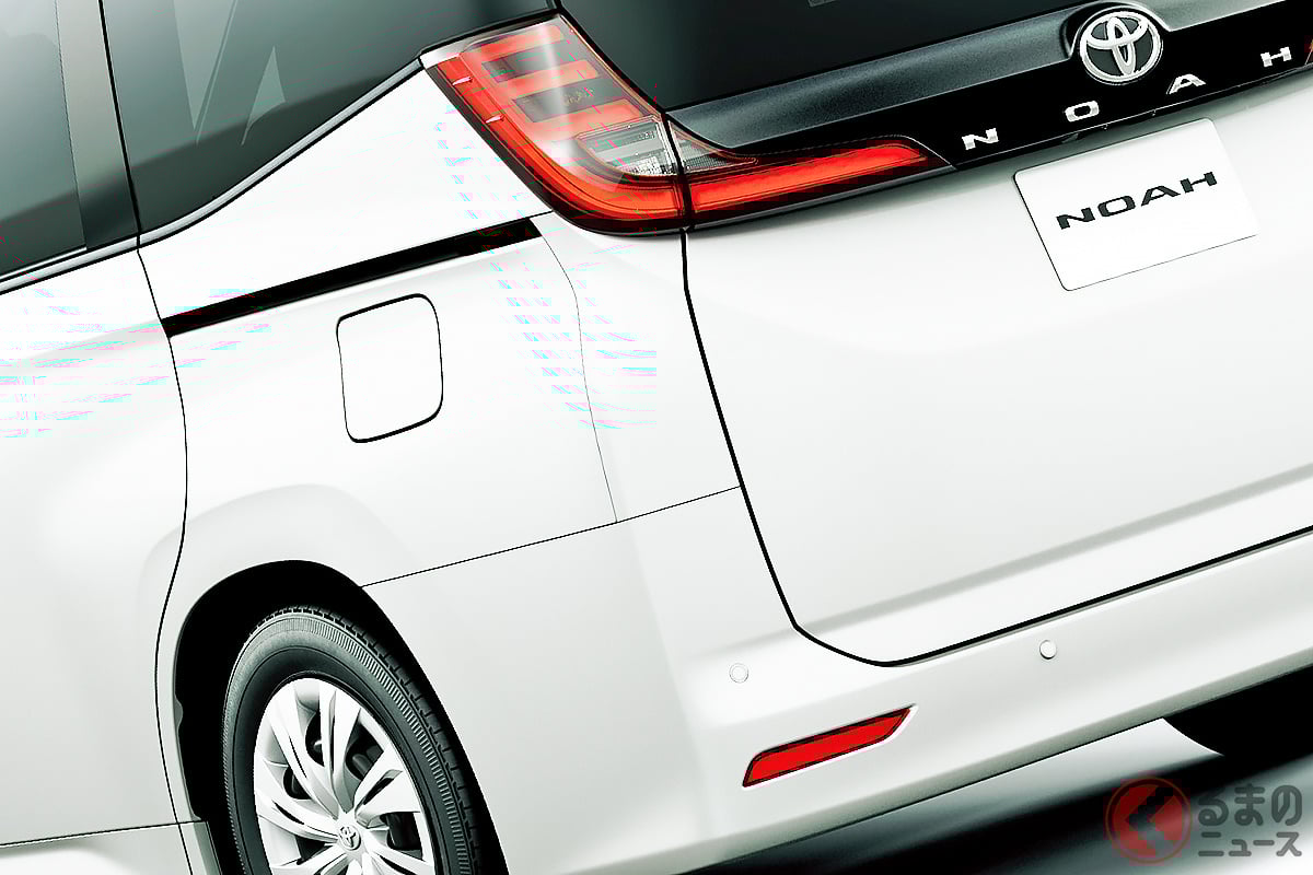 必要なモノは全部ある!