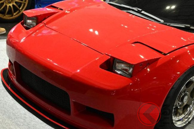 ESPADA かず。 スーパーロボット超合金 マジンガーZ～鉄（くろがね）仕上げ～