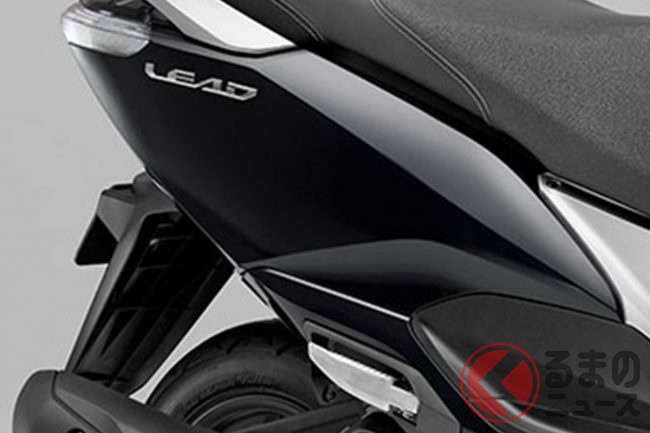 価格35万円！ リッター49.3km走るホンダ「