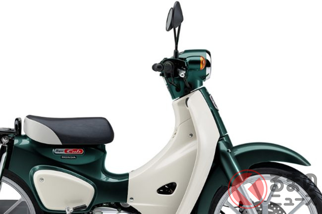 新車20万円台も! ホンダ「 新車20万円台も! ホンダ「
