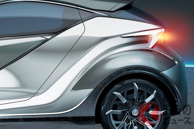 よこちん‼️レグザス‼️16インチ‼️軽自動車全般に‼️ よこちん‼️レグザス‼️16インチ‼️軽自動車全般に‼️ 2025年最新