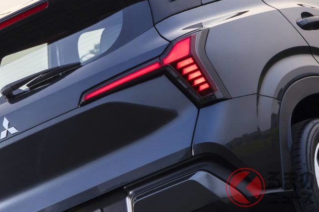 20251209_mitsubishi_xforce_hev