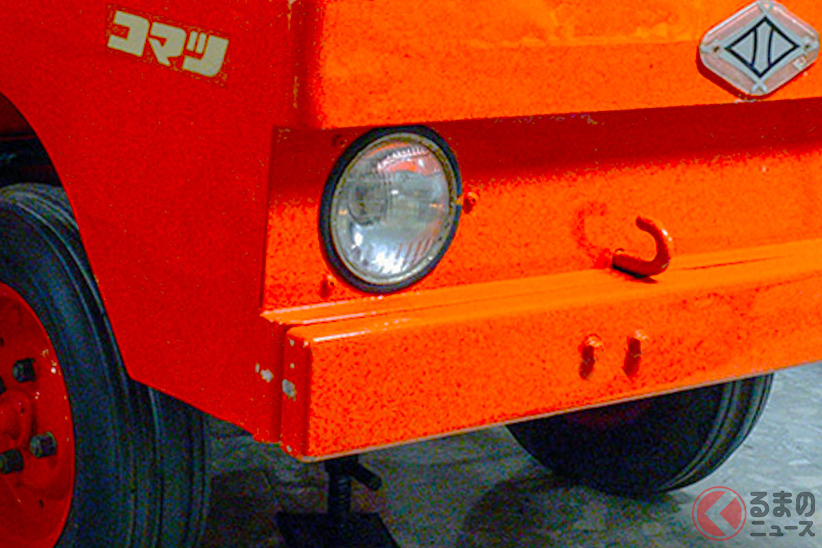 新車26万円！ 3人乗れる「小さいクルマ」に“反響殺到”！（取材協力：日本自動車博物館）