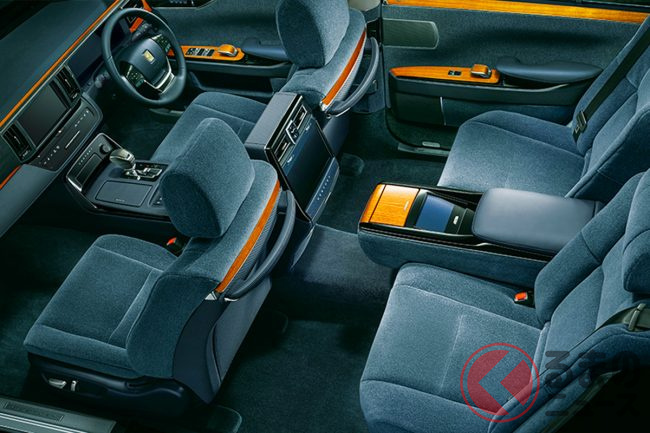 20251210_toyota_century_-