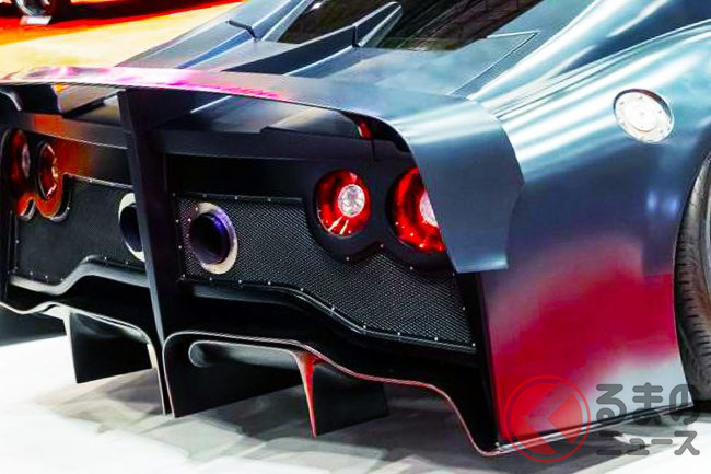 2億円！ ふるさとの「