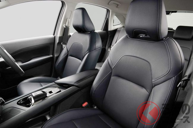 232万円！ 日産「