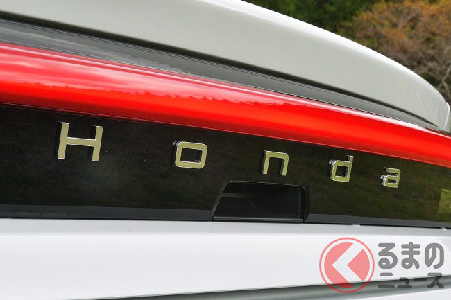 ホンダがAstemoを連結子会社化！ 日立から株式取得で「ホンダ6割」の